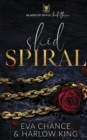 Skid Spiral - Book