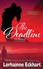 The Deadline - Book