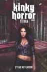 Kinky Horror Films (2023) - Book