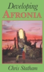 Developing Afronia - Book