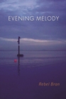 Evening Melody - Book