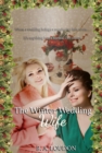 Winter Wedding Wife - Book