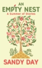 An Empty Nest : a summer of stories - Book
