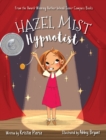Hazel Mist, Hypnotist - Book