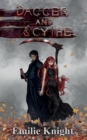 Dagger and Scythe : The Ichorian Epics Book 2 - Book