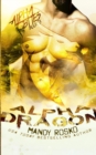 Alpha Dragon - Book