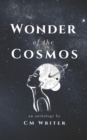 Wonder of the Cosmos - Book