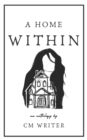 A Home Within - Book