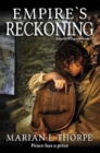 Empire's Reckoning - Book