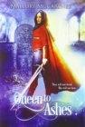 Queen to Ashes : Black Dawn Series 2 - Book