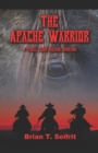 The Apache Warrior - Book