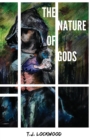 The Nature of Gods - Book