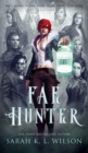 Fae Hunter - Book