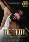 The Truth : The Greatest Cover-up in History - Book