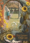 Sanctuary: Artist-Gardeners 1919-1939 - Book