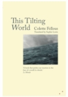This Tilting World - Book