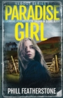 Paradise Girl - Book
