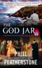 The God Jar - Book