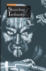 Shoreline of Infinity 17 : Science Fiction Magazine - Book