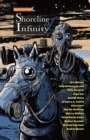Shoreline of Infinity 19 : Science Fiction Magazine - Book