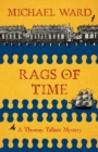 Rags of Time - Book