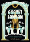 Welcome To The Dark Side : Occult London - Book