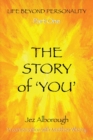 The Story of 'You' - Book