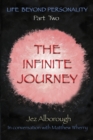 The Infinite Journey - Book