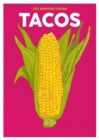 Tacos - Book