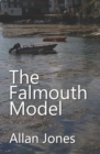 The Falmouth Model - Book