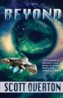 Beyond : Stories Beyond Time, Technology, and the Stars - Book