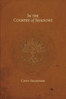 In the Country of Shadows - Book