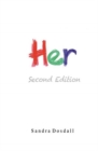Her- Second Edition : Her - Book