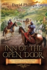Inn of the Open Door : A Chronicle of Philadelphia - Book