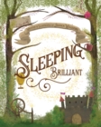Sleeping Brilliant - Book