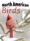 North American Birds - Book