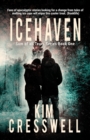 Icehaven : Post-Apocalyptic Dystopian Novel - Book
