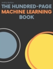 The Hundred-Page Machine Learning Book - Book
