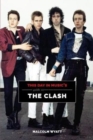 This Day In Music's Guide To The Clash - Book