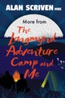 More from the Longmynd Adventure Camp, and Me - Book
