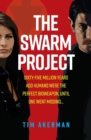 The Swarm Project - Book