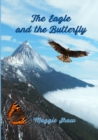 The Eagle and The Butterfly - Book