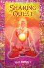 Sharing the Quest : Secrets of Self-Understanding - Book