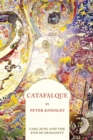 Catafalque : Carl Jung and the End of Humanity - Book