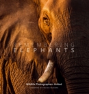 Remembering Elephants - Book