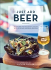 Just Add Beer - Book