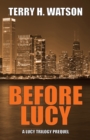 Before Lucy - Book