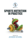 Sports Nutrition in Practice - Book