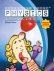 Cambridge IGCSE Physics Explained : Colour Version - Book