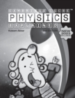 Cambridge IGCSE Physics Explained : Black and White Version - Book